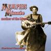 Bumble Bee - Memphis Minnie