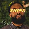 SHINE - Moodyy