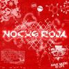 Intro (Noche Roja) - Regal86