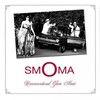 The Devil Is Loose - SMOMA