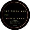 Double Dawn (Claro Intelecto Remix) - The Third Man&Claro Intelecto