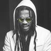 Mother - Samini