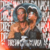Diretamente da Nasa(feat. MC GW & MC PR) (Explicit) - DJ LUKAS DA ZS