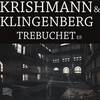 Gunpowder (Original Mix) - Krischmann&Klingenberg
