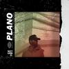 Plano Noturno - brxno.&A.X.L.&Axel Alberigi
