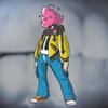 Bruk Tooth (Explicit) - Douki