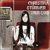 Fieber - Christina Stürmer