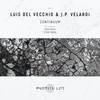 Continuum (Sapienta Remix) - Luis Del Vecchio&J.P. Velardi&Sapienta