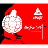 Mellow Out (Original Mix) - Minari