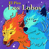 Los Lobos - El Piro