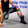 Keep It Poppin - Bump J