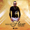 Maldito Flow - Kalimete