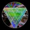 Numbers (Chris Gialanze Remix) - Aaran D