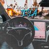 Tesla (Explicit) - King Mansa Musa&Ufo Flyy