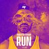 Run (feat. Avar) (Radio Edit) - Roberto Ferrari&Avar