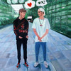 Beichte (Explicit) - NOK1D&Saint Purple&Kozee