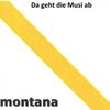 Lustig ist das Zigeunerleben - Andy & Bernd