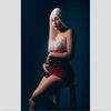 No Title (Explicit) - Baelove