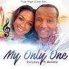 My Only One - Dalyboy&Bennie