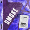 Smoke - Dj Nacito&Cool 7rack