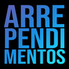 Arrependimentos - Fokado&MM Apl