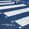 Pedestrians - Stephen Joseph&Jean-Marvell