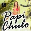 Bailando Por Ahi (Summer Remix) - elie&La Fama