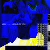 Afraid of You - Kids From Mars