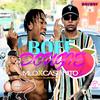 Boff Dougie (feat. Mlo & Casianito) (Explicit) - AndressDj&MLO&Casianito