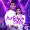 Pertahan Cinta - Achik&Maria