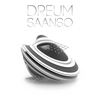 Saanso (Original Mix) - Dreum