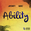 Ability (Explicit) - Jayswift&Marz