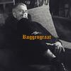 Ruggengraat (Explicit) - Safi