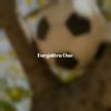Watch Everything - Katherinne