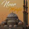 Noor Mehfil - Wajid Ali
