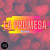 La Promesa(feat. JaayDee) - High Sound Productions&JaayDee