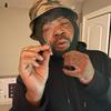 Hoover And Greedy (Explicit) - Its Thurs Bihh