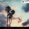 So Good - Scott Slyter&Ron Austin