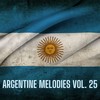 U (Orchestral Version) - Stulle