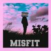 Misfit (feat. Codrus) (Explicit) - PanPan&Codrus