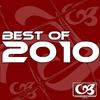 Airless (Original Mix) - White Quasar
