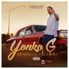 Trap Star(feat. Filthy Fill) (Explicit) - Yonko G&Filthy Fill