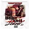 All of Me(feat. Skippa da Flippa) (Explicit) - Turnpikerap&Skippa Da Flippa