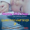 Baby Sweet Dreams (feat. Salvatore Marletta) - Sleeping Baby Songs&Salvatore Marletta