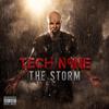 Sriracha (Explicit) - Tech N9ne&Logic&Joyner Lucas