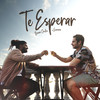 Te Esperar - Bruno Chelles&Emmano