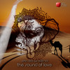 The Sound of Love(feat. Ademar) - John Dice&Ademar