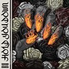 Hold You Down (Explicit) - Naughty North Twinz&Dizmack