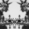 Beautiful Punkstar - #cmt&yunglxrd
