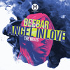 Angel In Love (D-Malice & Infected Soul Remix) - Beebar&D-Malice&infected Soul&Abey Moshito Ndala